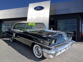 1990 Mercury Monterey