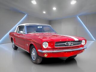 2008 Ford Mustang for sale in Point Pleasant Boro NJ