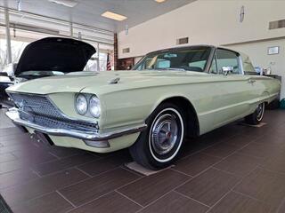 2001 Ford Thunderbird for sale in Connellsville PA