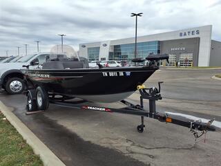 2031 Not Specified Tracker Pro Guide V16