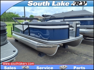 2031 Not Specified Ls for sale in Rice Lake WI