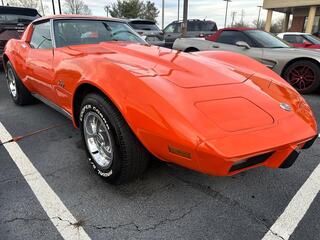 2006 Chevrolet Corvette for sale in Owensboro KY