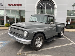 2005 International Pickup for sale in Fredonia NY