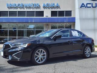 2022 Acura Ilx for sale in Bridgewater NJ