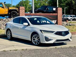 2020 Acura Ilx for sale in Sanford NC