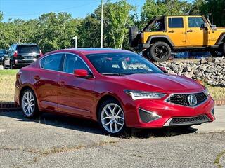 2020 Acura Ilx for sale in Sanford NC