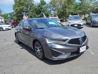 2020 Acura Ilx for sale in South Plainfield NJ