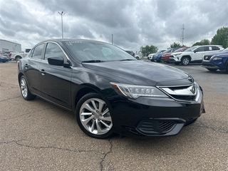 2018 Acura Ilx for sale in Greer SC