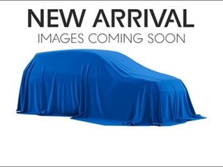 2025 Acura Integra for sale in Topeka KS