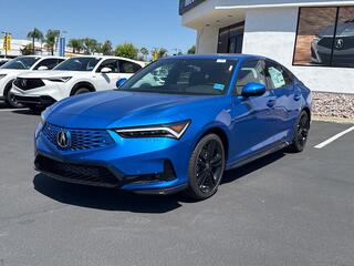 2026 Acura Integra for sale in Montclair CA