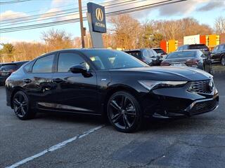 2023 Acura Integra for sale in Wayne NJ