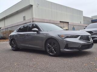 2024 Acura Integra for sale in Wayne NJ