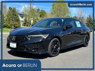 2026 Acura Integra for sale in North Haven CT