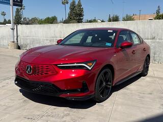 2026 Acura Integra for sale in Montclair CA