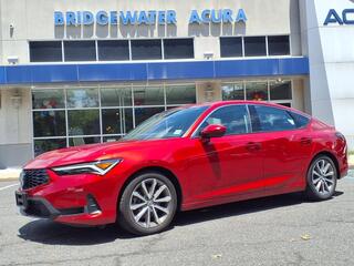 2023 Acura Integra for sale in Bridgewater NJ