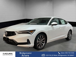 2025 Acura Integra for sale in Bridgewater NJ