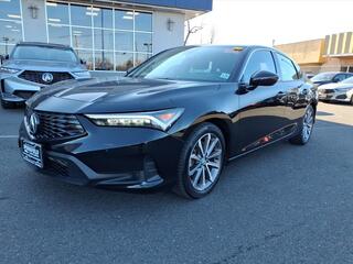 2023 Acura Integra for sale in Springfield NJ