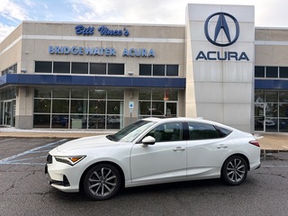 2024 Acura Integra for sale in Bridgewater NJ