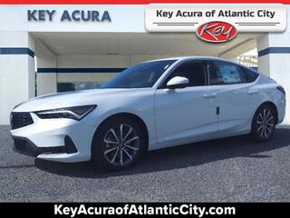 2024 Acura Integra for sale in Egg Harbor Township NJ