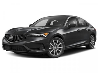 2026 Acura Integra for sale in Bridgewater NJ