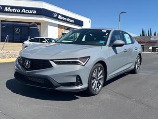 2026 Acura Integra for sale in Montclair CA