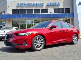 2023 Acura Integra for sale in Bridgewater NJ