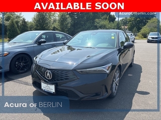 2023 Acura Integra for sale in North Haven CT