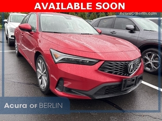 2023 Acura Integra for sale in North Haven CT