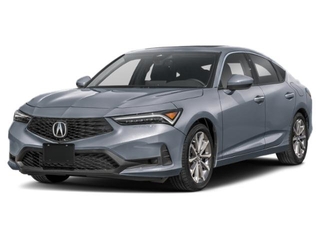 2026 Acura Integra for sale in Bridgewater NJ