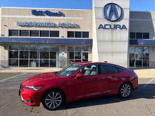 2023 Acura Integra for sale in Bridgewater NJ