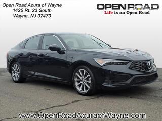 2024 Acura Integra for sale in Wayne NJ