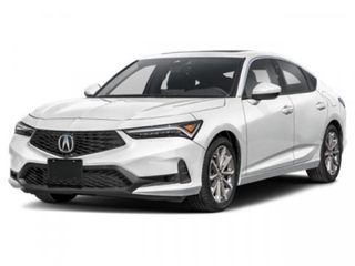 2026 Acura Integra for sale in Bridgewater NJ