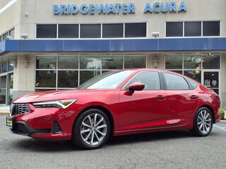 2023 Acura Integra for sale in Bridgewater NJ