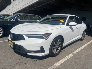 2023 Acura Integra for sale in Bridgewater NJ