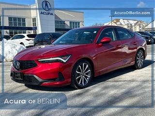 2023 Acura Integra for sale in North Haven CT