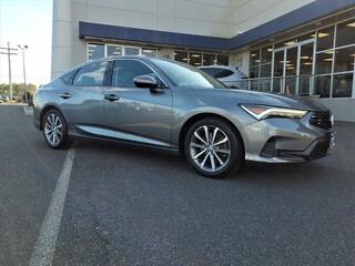 2023 Acura Integra for sale in Springfield NJ