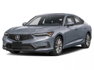 2026 Acura Integra for sale in Bridgewater NJ