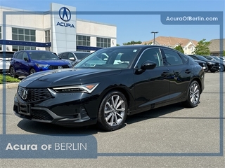 2023 Acura Integra for sale in North Haven CT