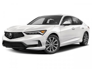 2026 Acura Integra for sale in Bridgewater NJ