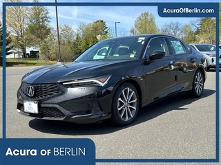 2026 Acura Integra for sale in North Haven CT