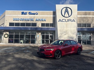 2023 Acura Integra for sale in Bridgewater NJ