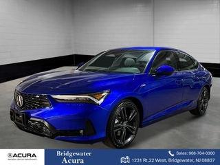 2025 Acura Integra for sale in Bridgewater NJ