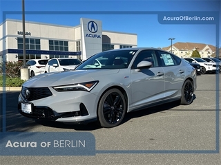 2026 Acura Integra for sale in North Haven CT