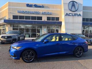 2023 Acura Integra for sale in Bridgewater NJ