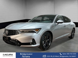 2025 Acura Integra for sale in Bridgewater NJ