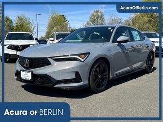 2026 Acura Integra for sale in North Haven CT