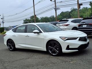 2024 Acura Integra for sale in Wayne NJ