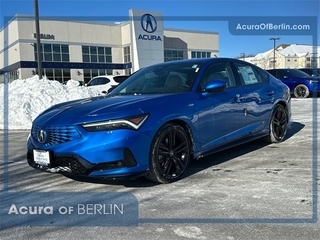 2026 Acura Integra for sale in North Haven CT