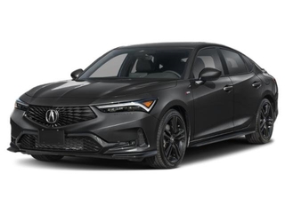 2026 Acura Integra for sale in Bridgewater NJ