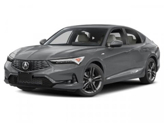 2024 Acura Integra for sale in Bridgewater NJ